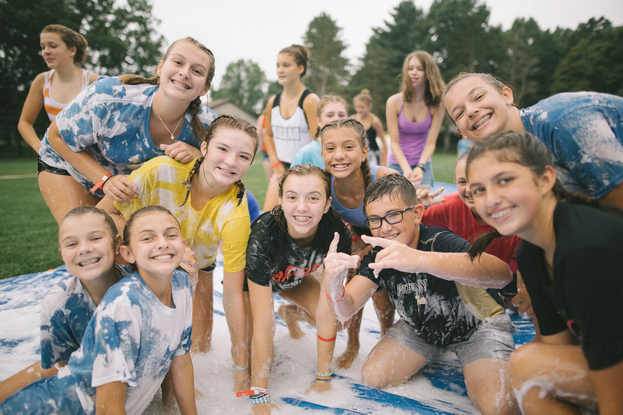 Surf City 2018_Camp 3_Highlights_014.jpg