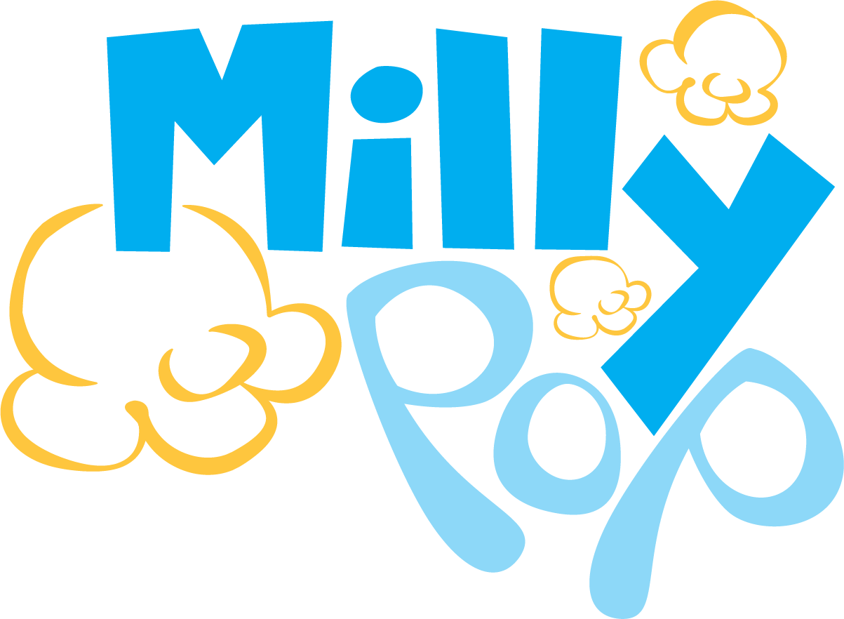 milly.png