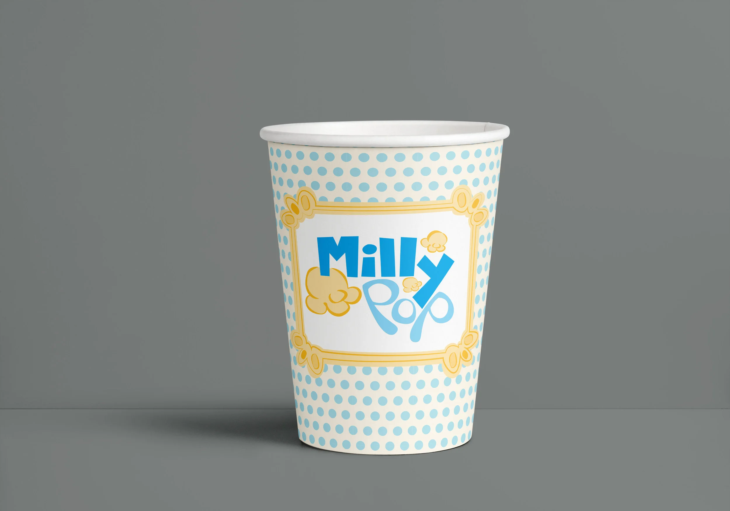 mpbucket.jpg