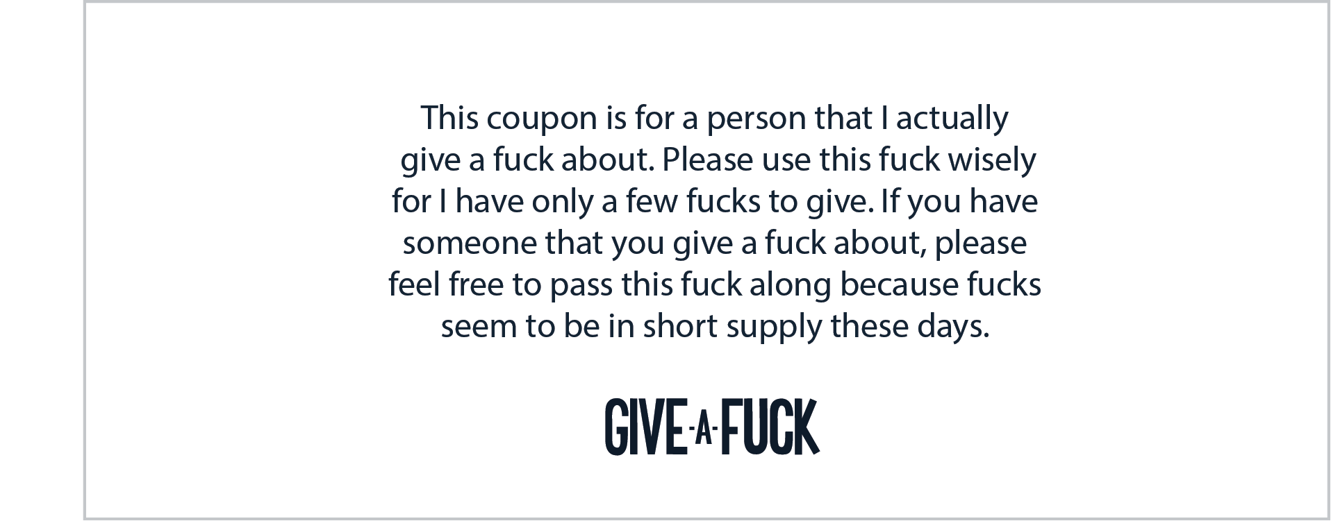 fu_letters.png