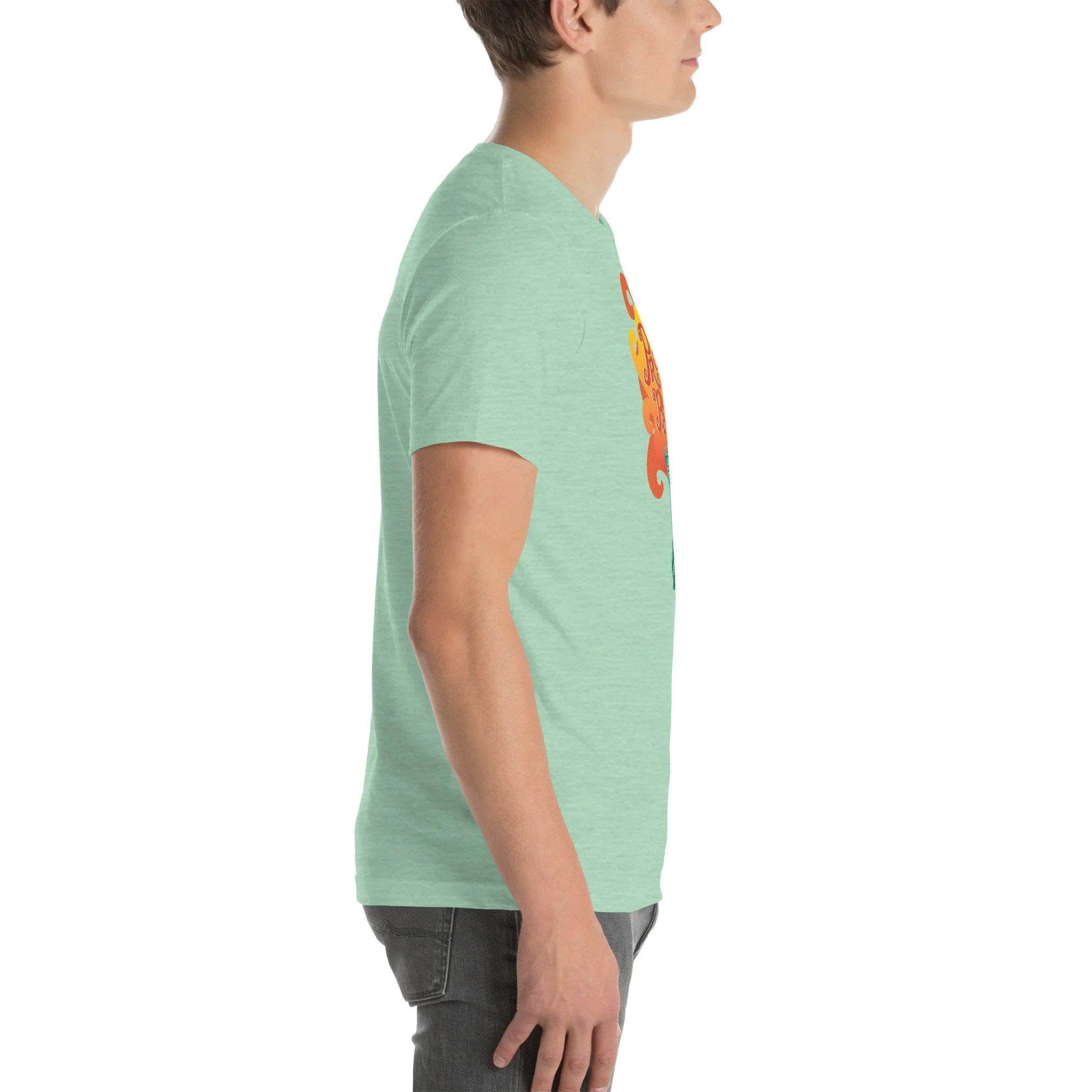 unisex-staple-t-shirt-heather-prism-mint-right-698f393987718.jpg