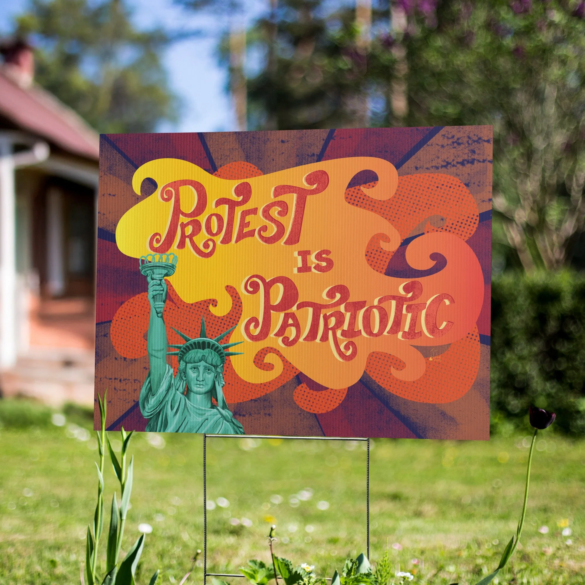 yard-sign-one-sided-front-698f529ea7f69.jpg