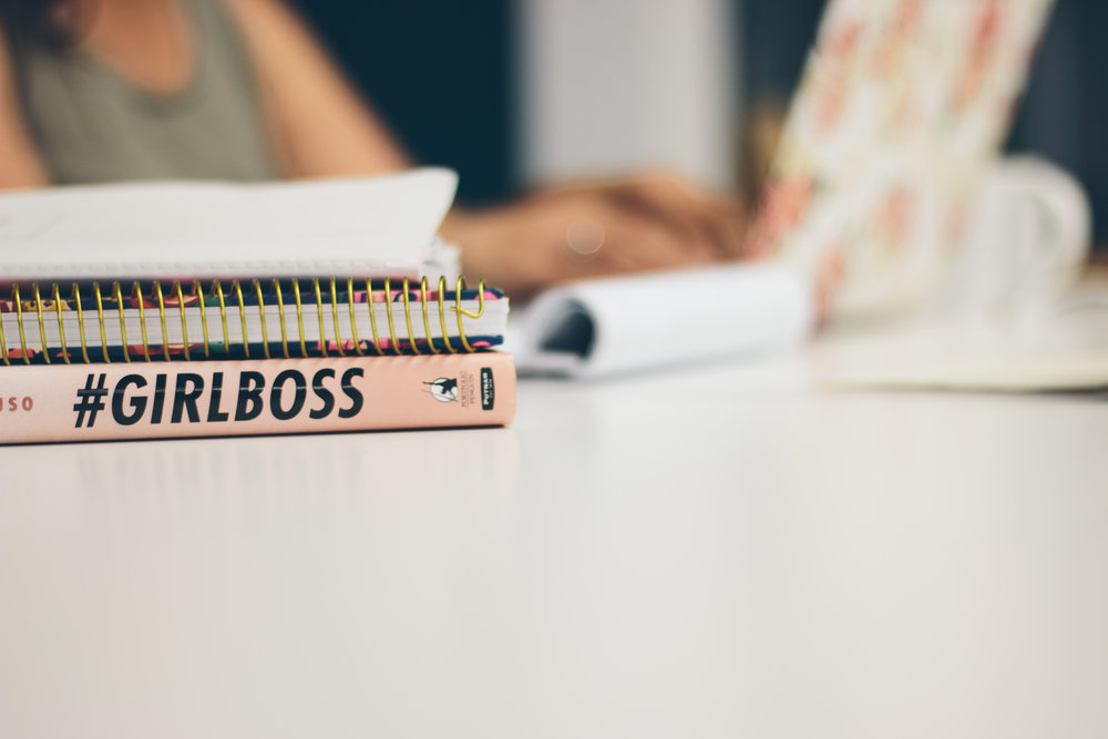 girlbossbook.jpg