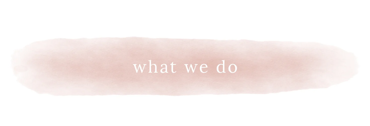 what-we-do-about-us-page-1.jpg