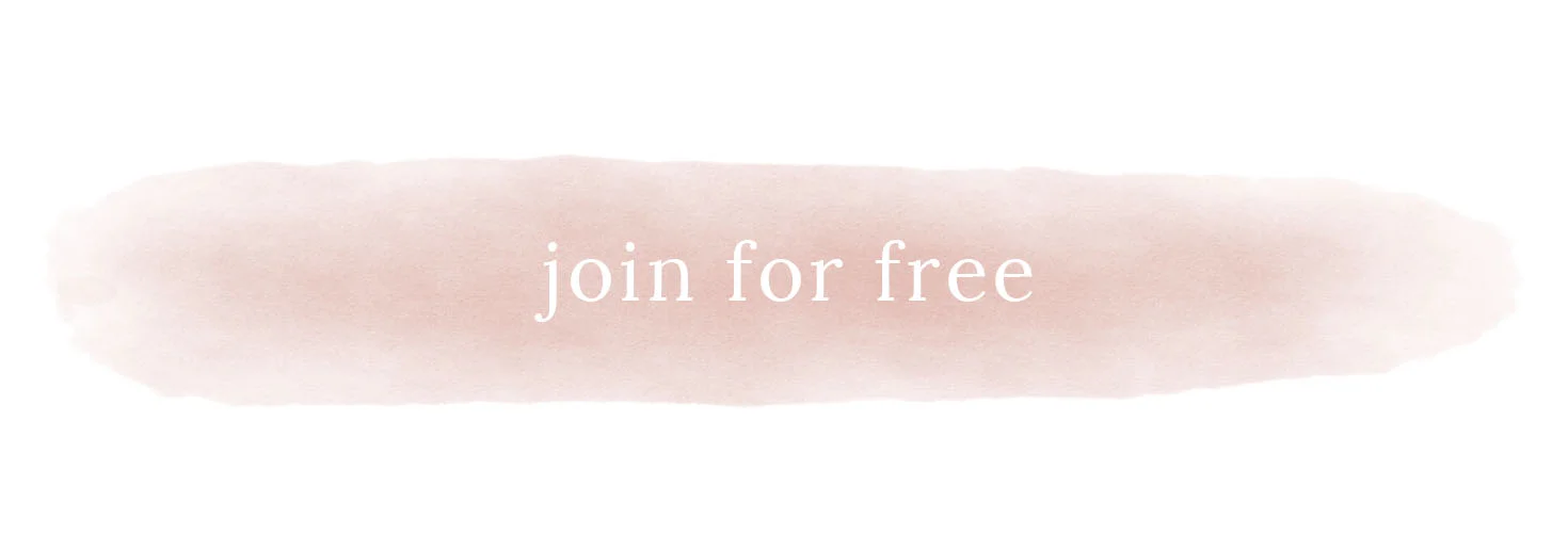 affiliate-program-join-for-free.jpg