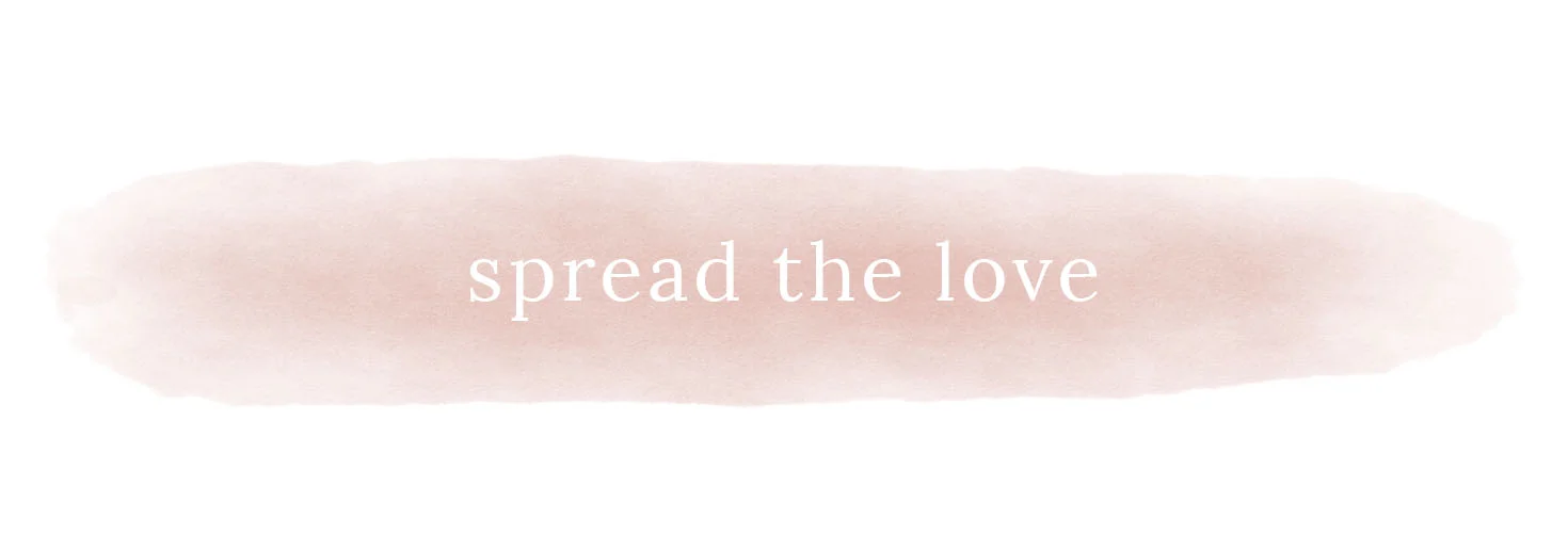 affiliate-program-spread-the-love.jpg