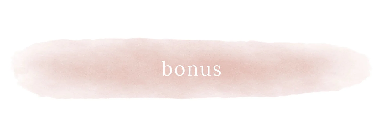 affiliate-program-bonus.jpg