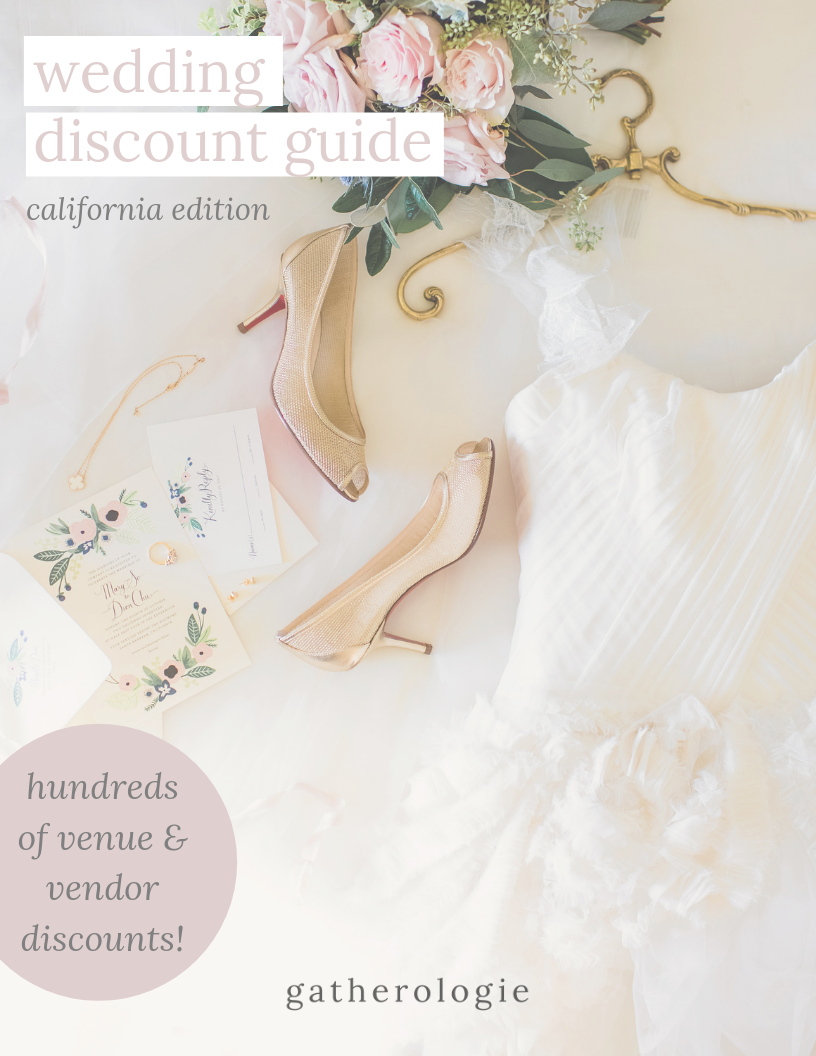 California-Discount-Guide-Cover.png