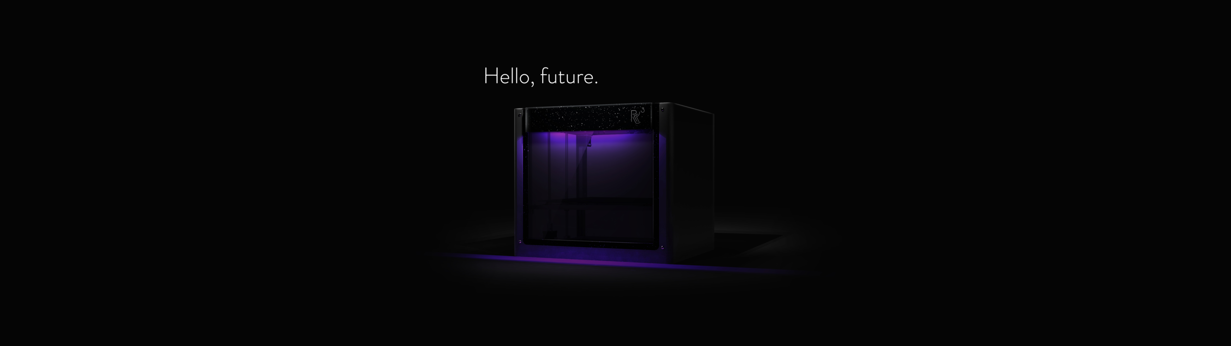 R3 Printing Website Splash Image.png