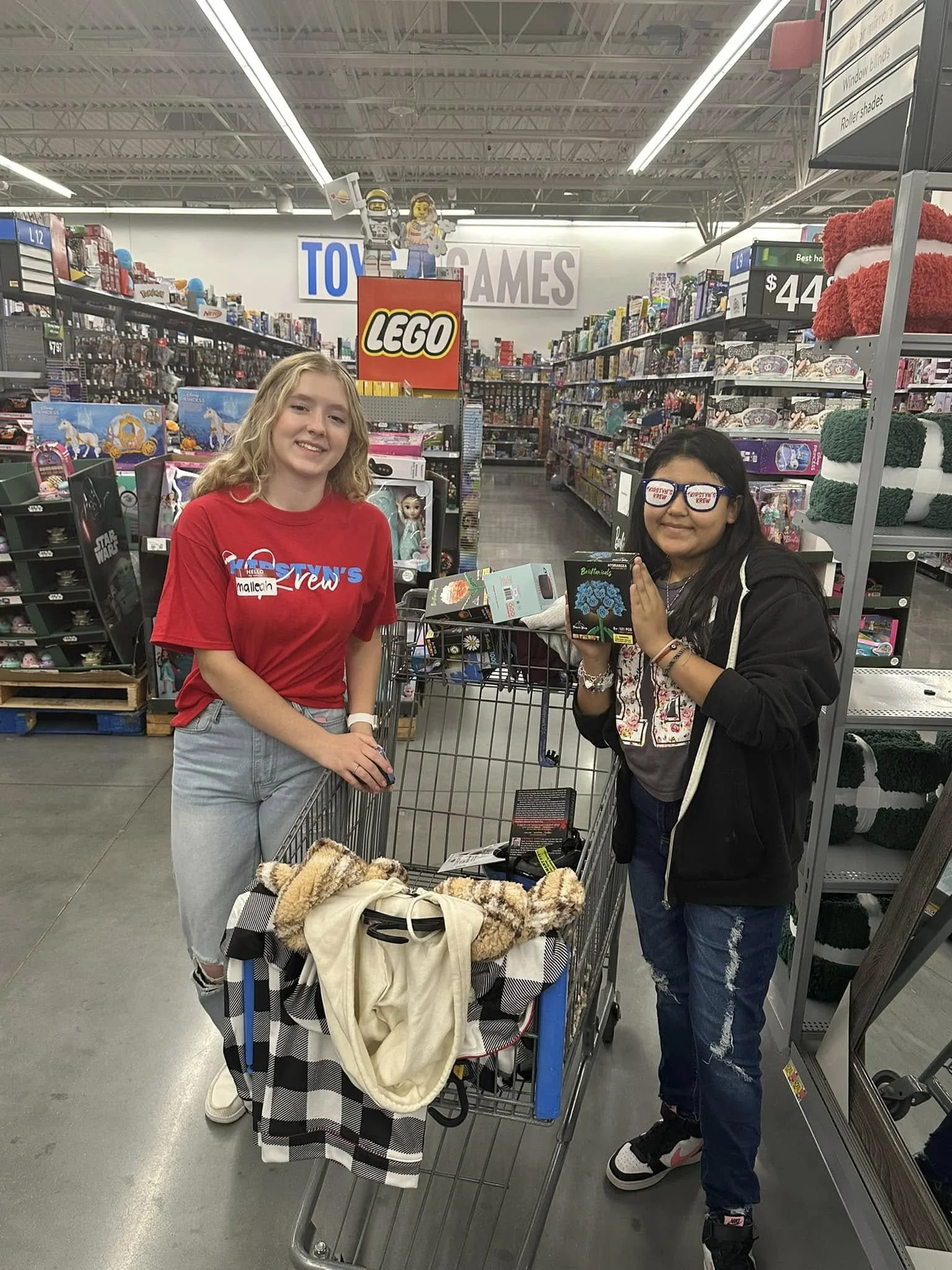 495625656_2393585387679620_1195186417836937105_n.jpg