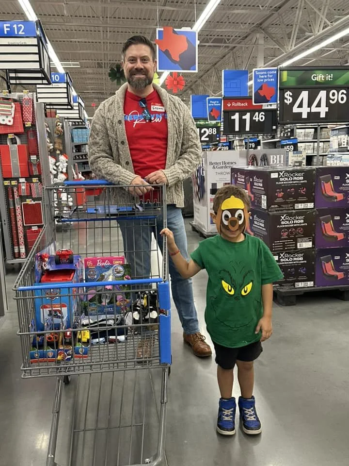 496417791_2393585147679644_8363386166331496525_n.jpg