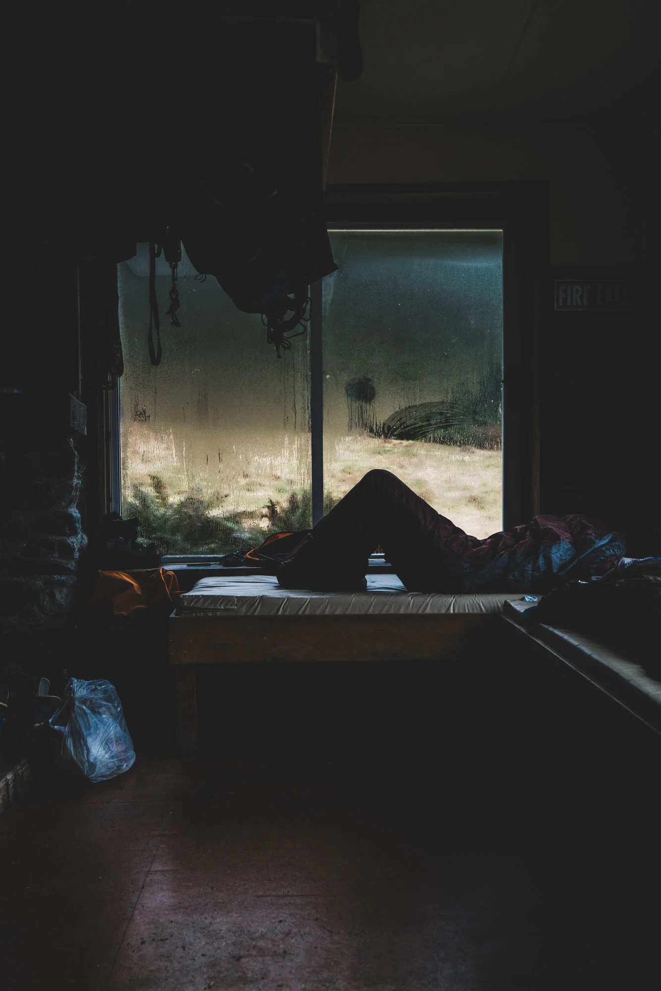 Glenn_Manchester_Hut.jpg