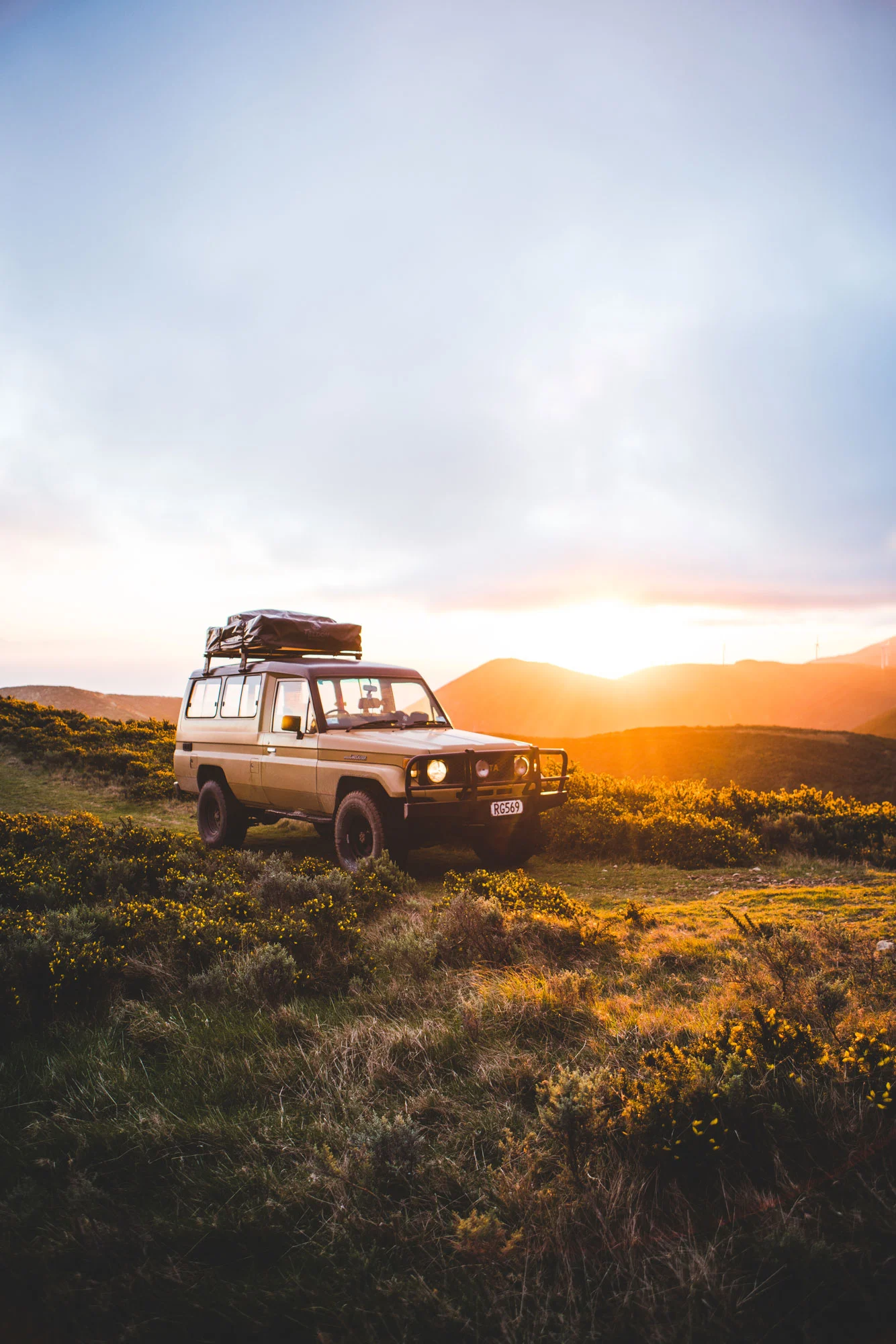 Glenn_Manchester_Troopy_2.jpg