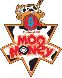 moo-cow.png