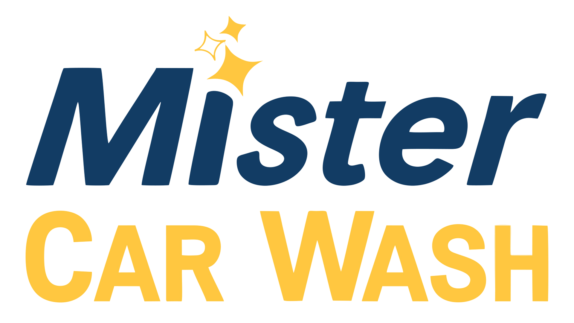 Mister Car Wash.png