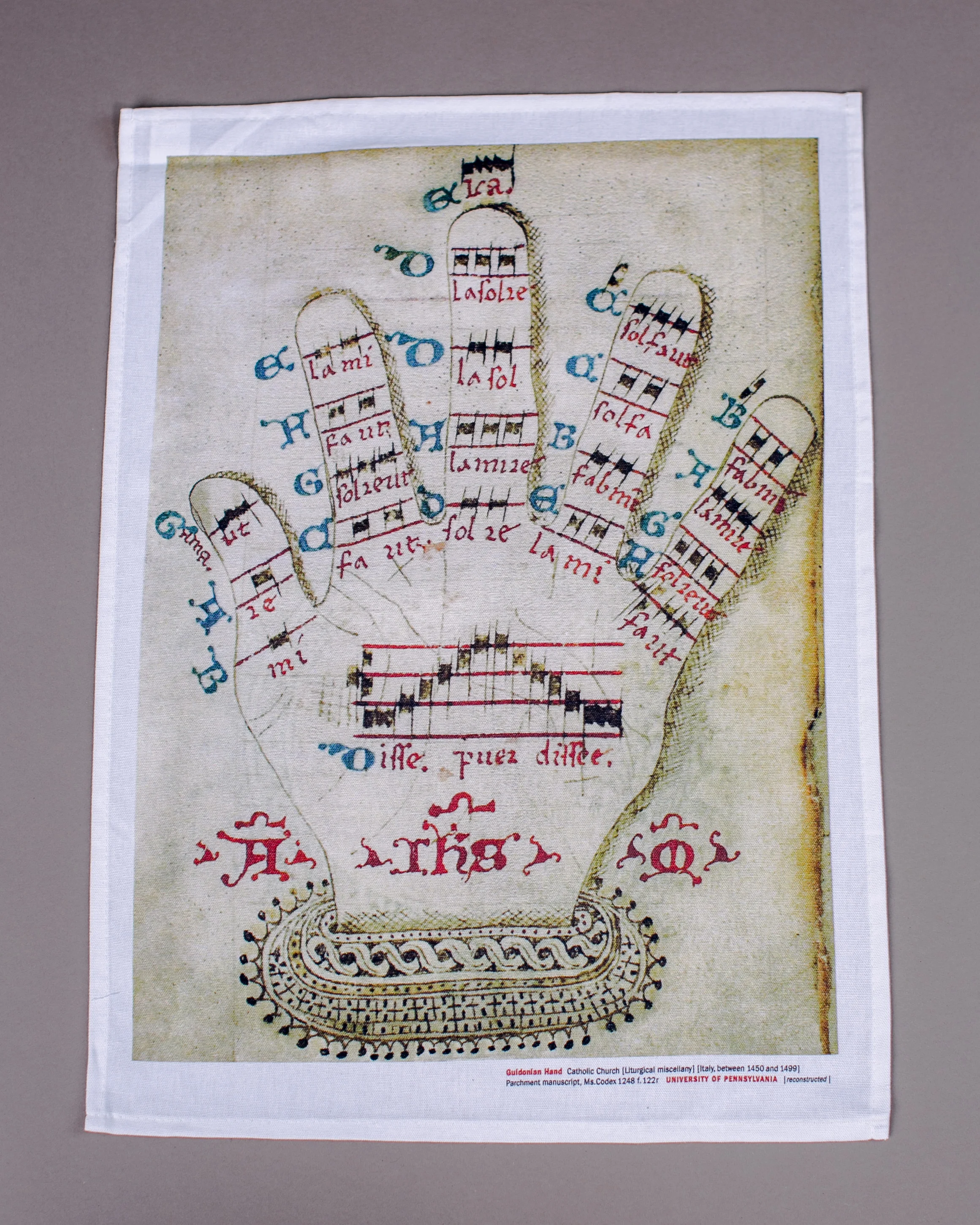 guidonian-hand_towel.jpg