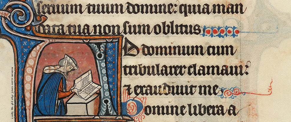 Courtesy of the Getty Open Content Program