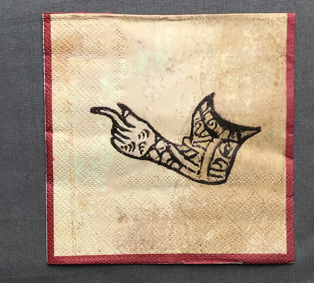 manicule_npkn_recto.jpg