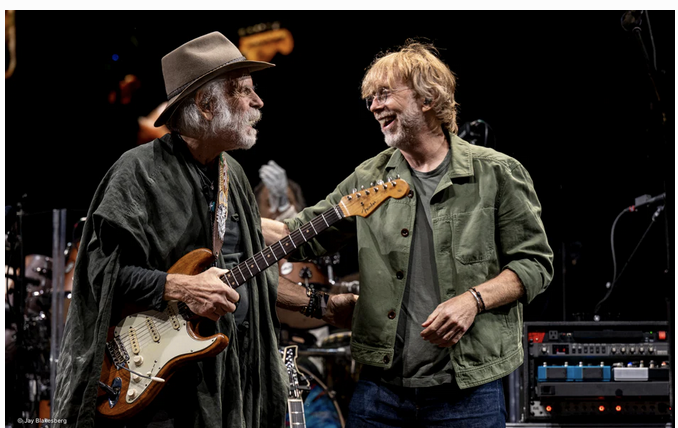 Screen Shot 2026-01-28 at 3.27.00 PM.png