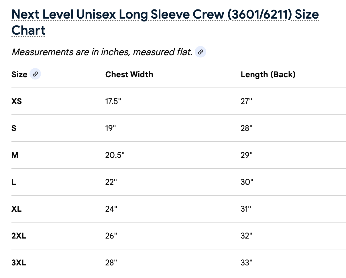 Screen Shot 2026-03-20 at 1.57.16 PM.png