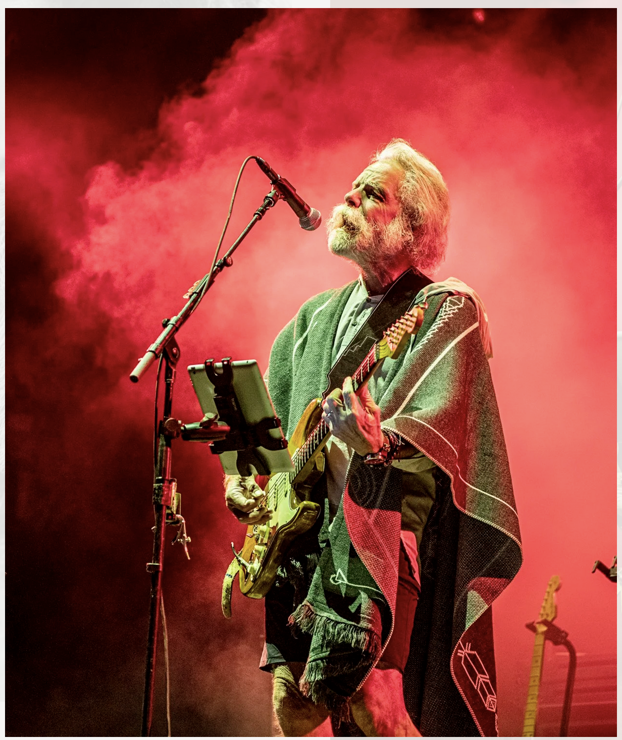 Screen Shot 2026-01-28 at 4.06.06 PM.png