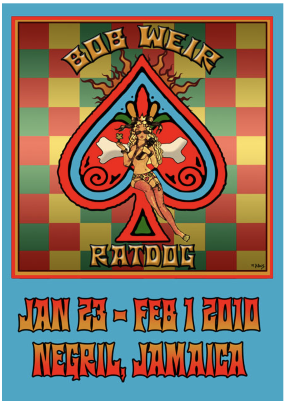 Screen Shot 2026-01-25 at 12.36.51 PM.png