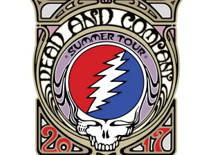 Dead & Company