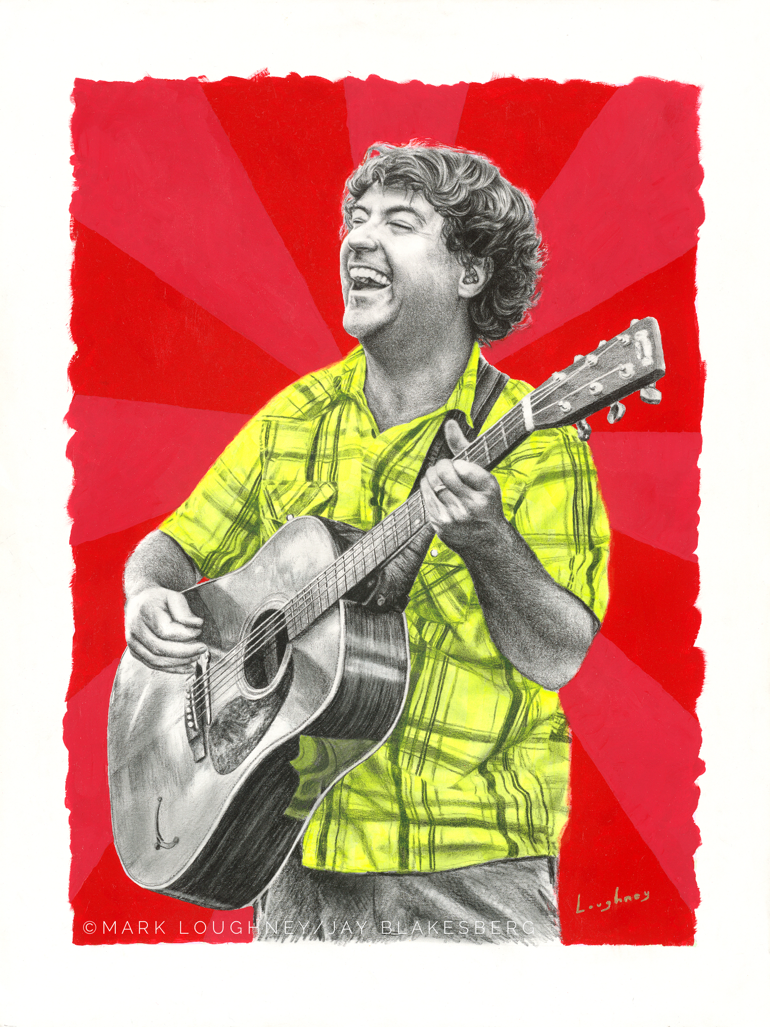 Keller Williams