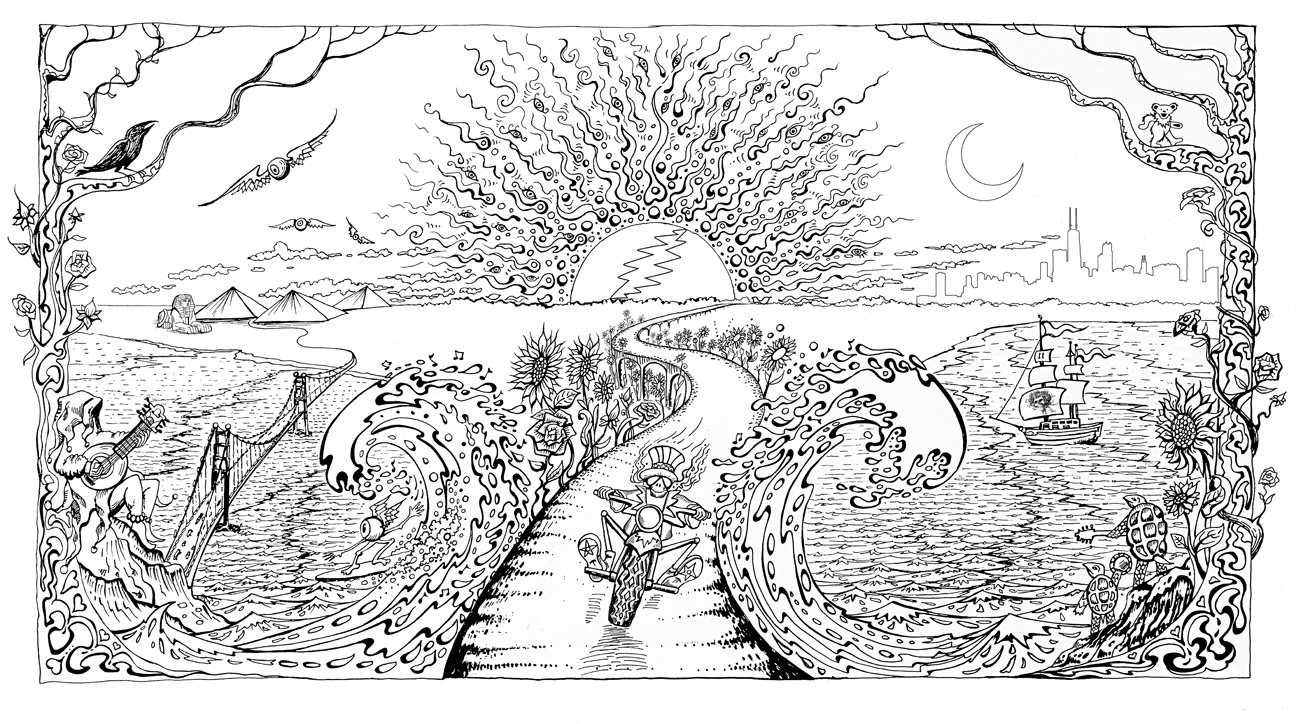 FTW-Triptych-drawing.jpg