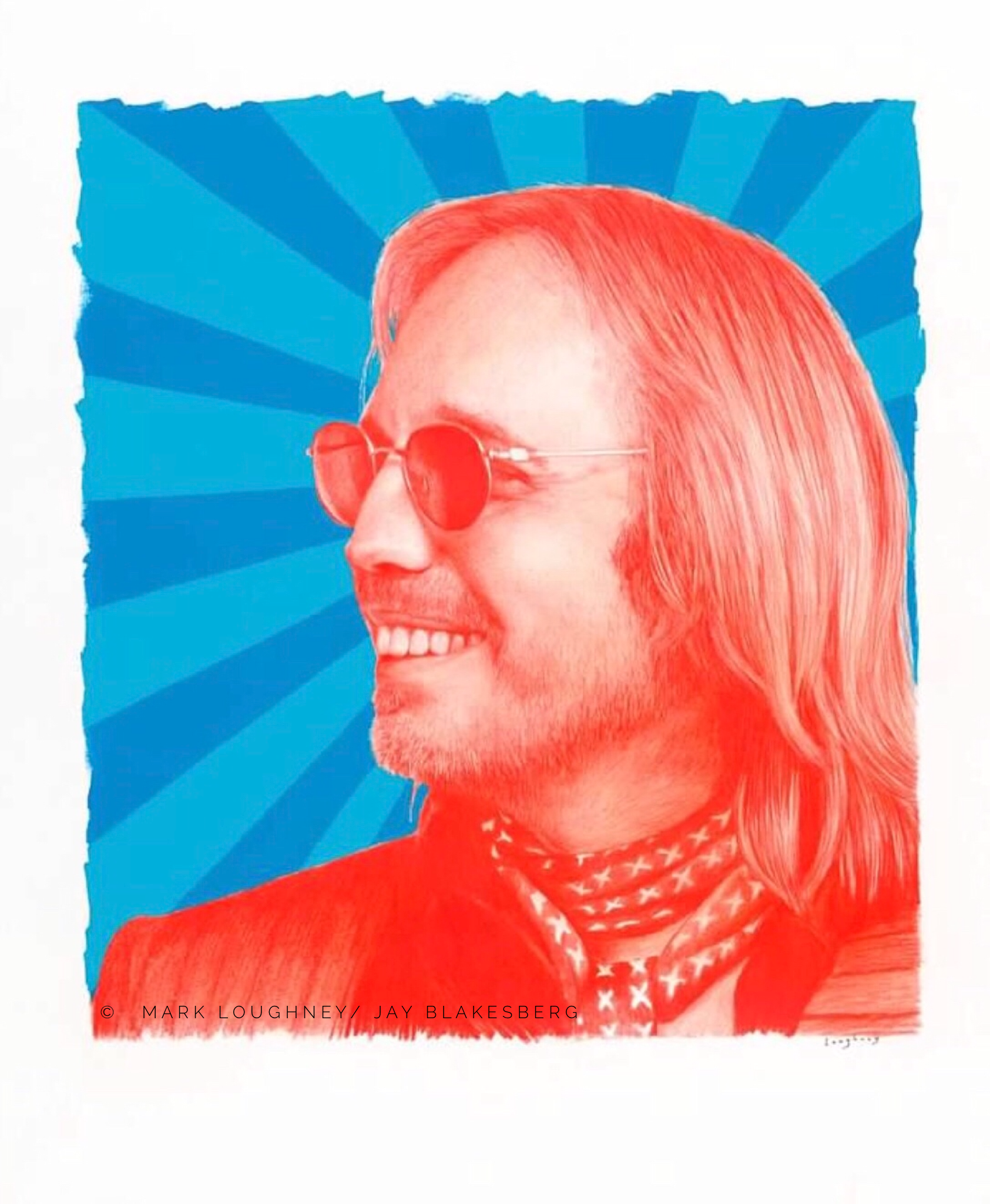 TomPetty.PNG