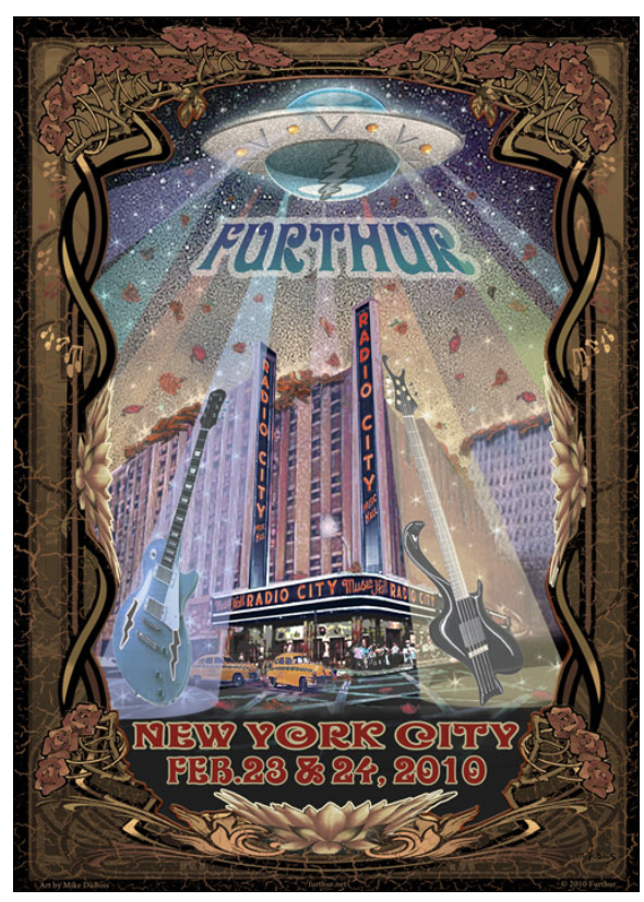 Screen Shot 2026-02-04 at 1.52.36 PM.png