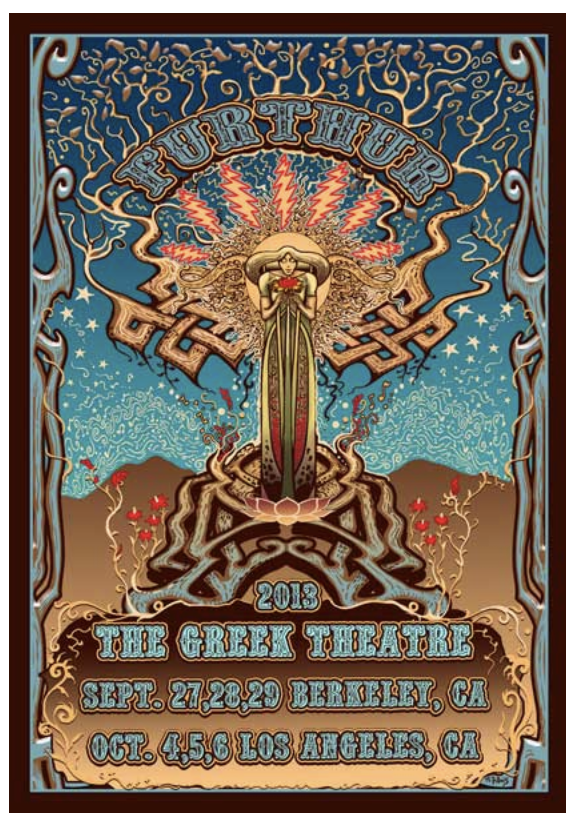 Screen Shot 2026-01-25 at 1.04.33 PM.png