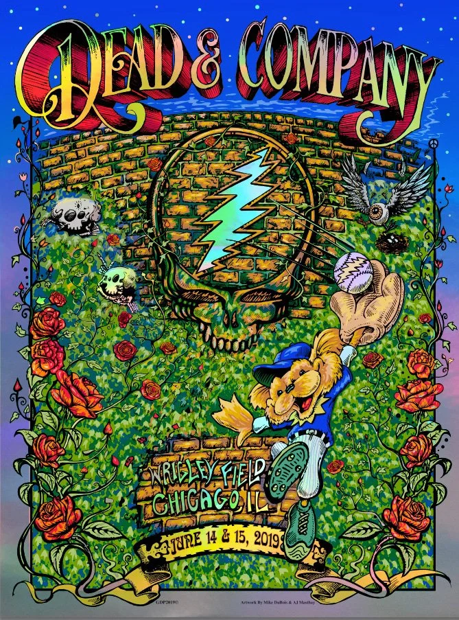 Dead-Co-Wrigley-2019.jpg