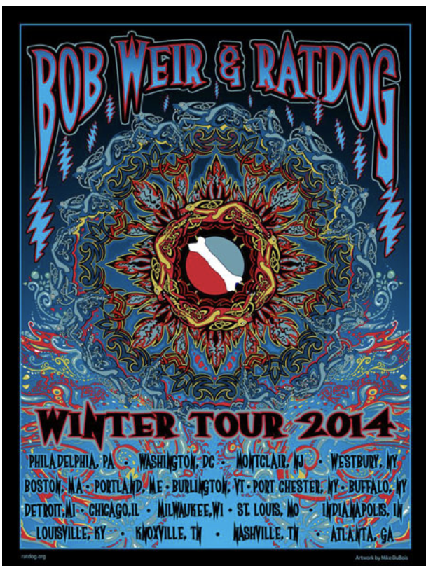 Screen Shot 2026-01-25 at 12.40.55 PM.png