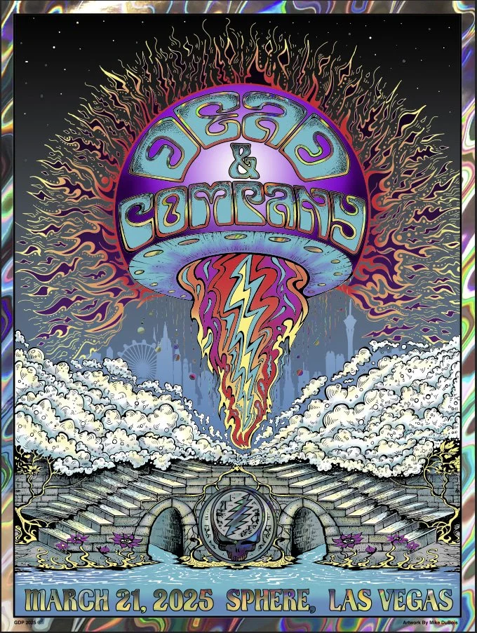 Dead-Co-Sphere-25-lava.jpg