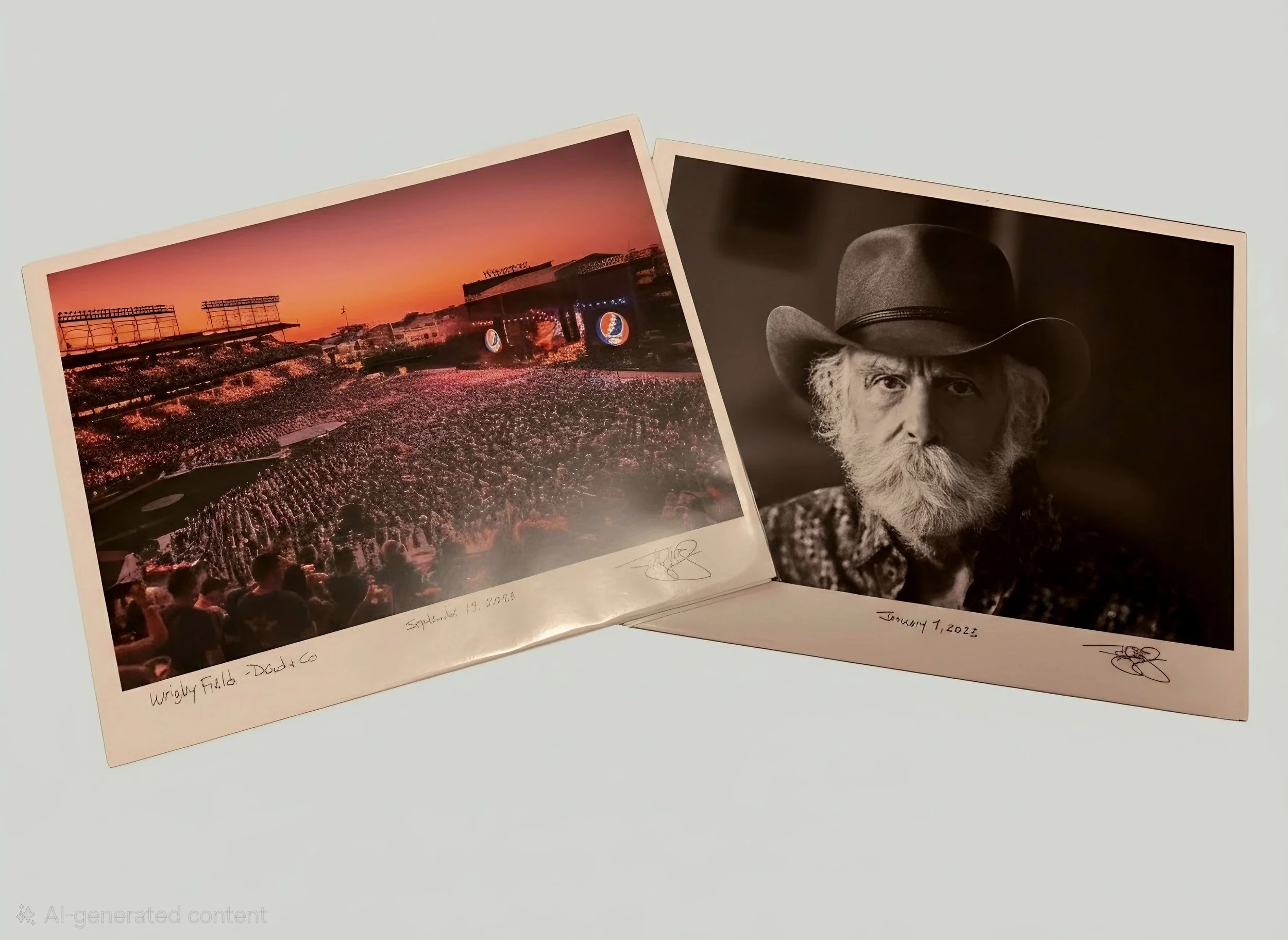 20260820_112410(1).jpg