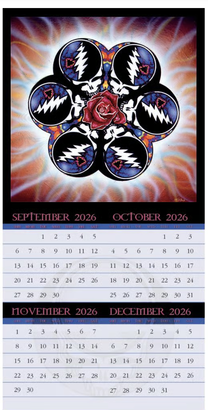Screenshot 2026-07-08 at 3.18.29 PM.png