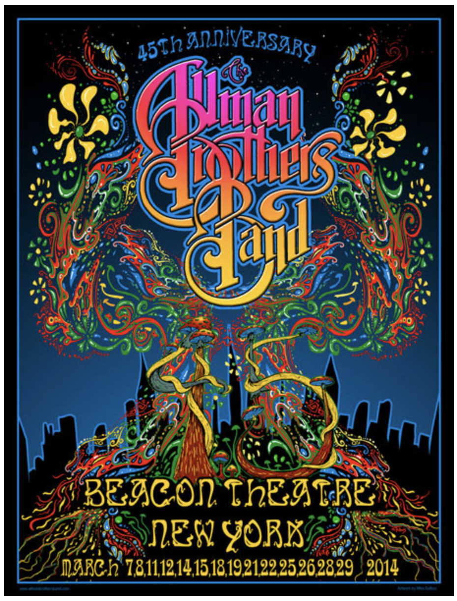 Screen Shot 2025-11-16 at 2.52.39 PM.png