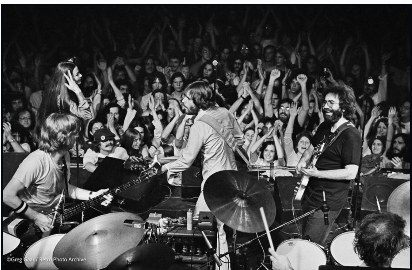 Screen Shot 2026-01-28 at 3.58.29 PM.png