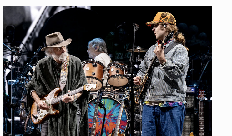 Screen Shot 2026-01-28 at 3.20.50 PM.png