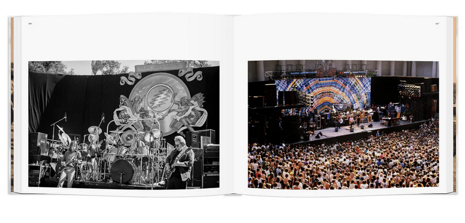 Screen Shot 2025-11-15 at 12.14.33 PM.png