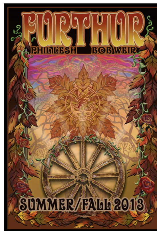 Screen Shot 2026-01-25 at 1.05.02 PM.png