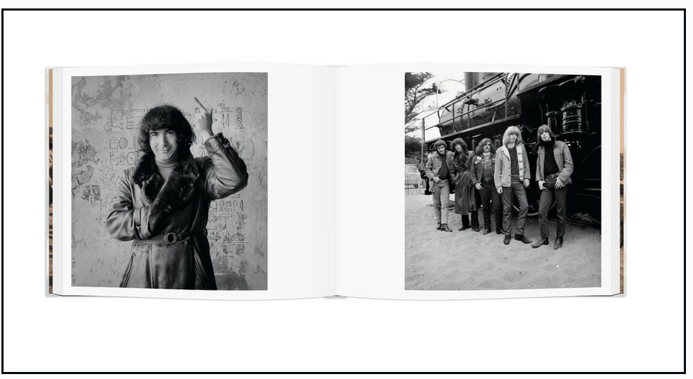 Screen Shot 2025-11-15 at 12.13.41 PM.png