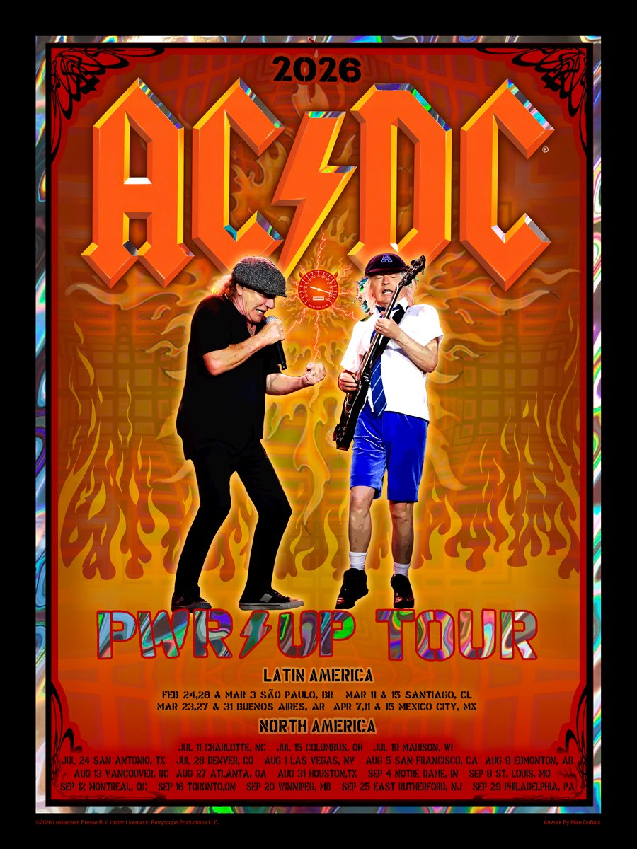 ACDC-POSTER-Tour-2026.jpg