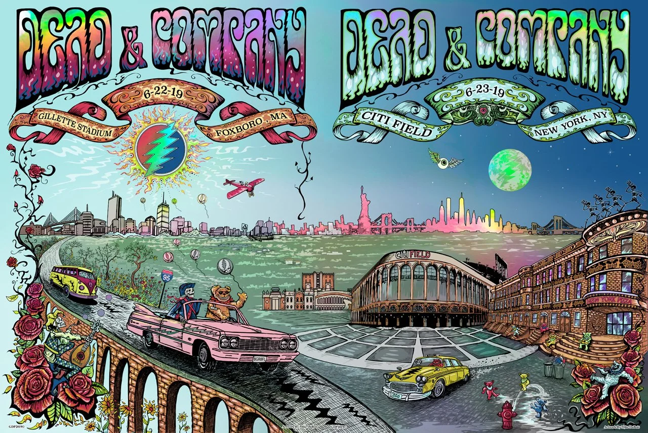 Dead-Co-BOSTON-NY-diptych.jpg
