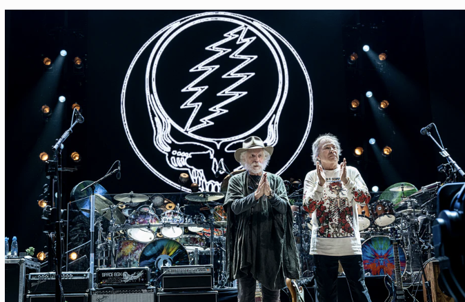 Screen Shot 2026-01-28 at 3.17.35 PM.png