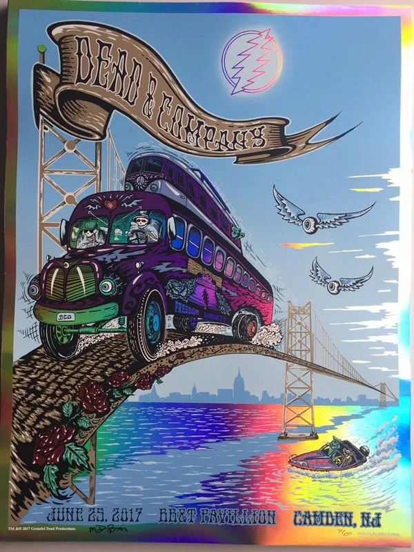 Dead-Co-Camden-2017.jpg