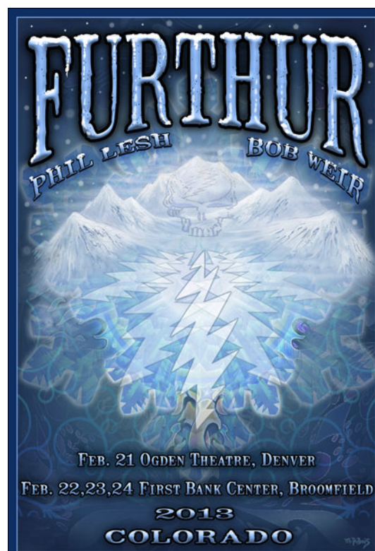 Screen Shot 2026-01-25 at 1.05.42 PM.png