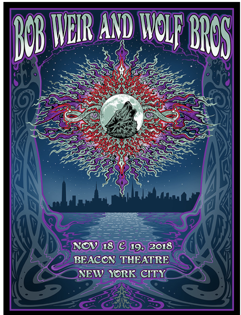 Screen Shot 2026-01-25 at 12.40.22 PM.png