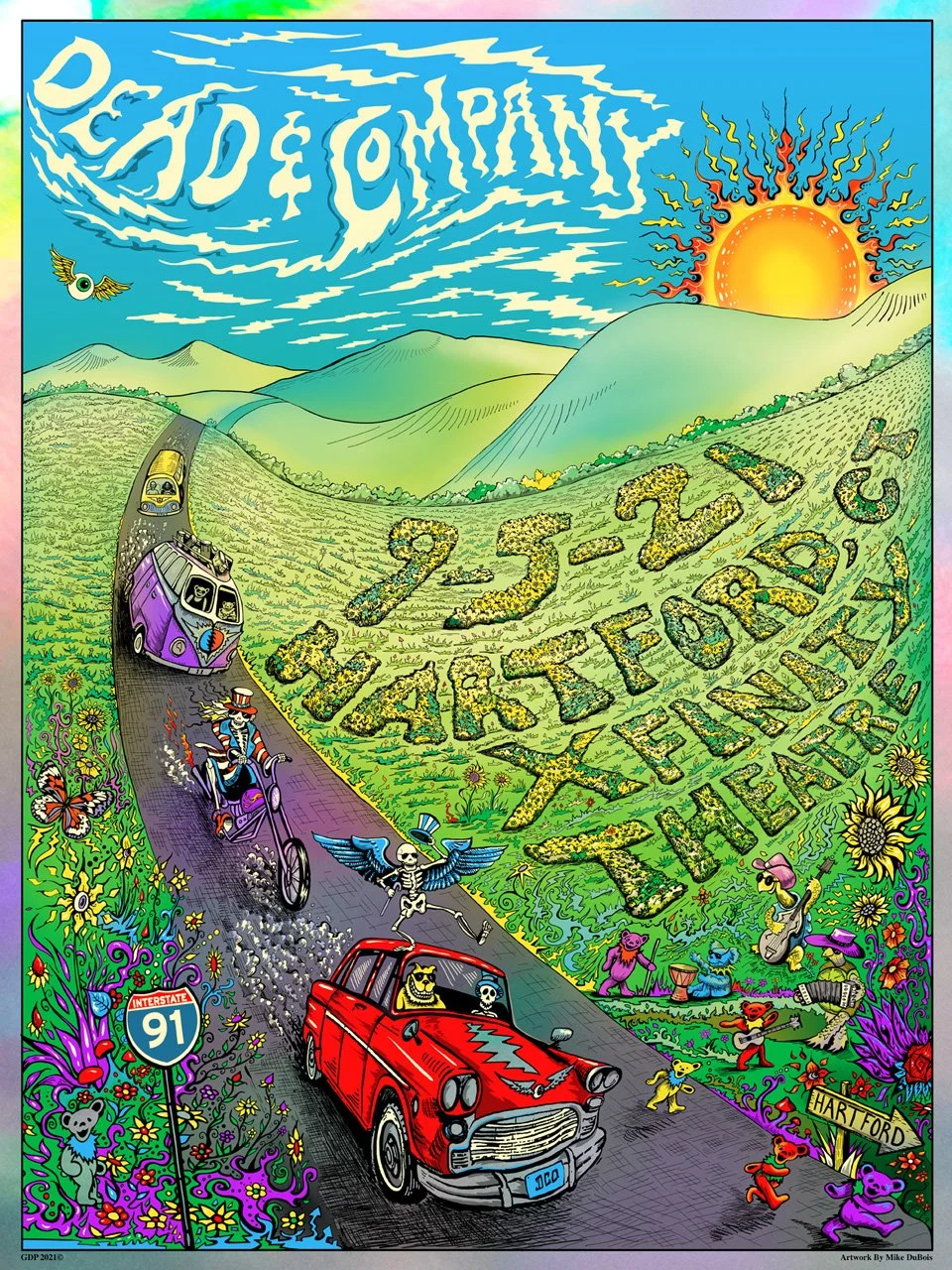 Dead-Co-Hartford-2021.jpg
